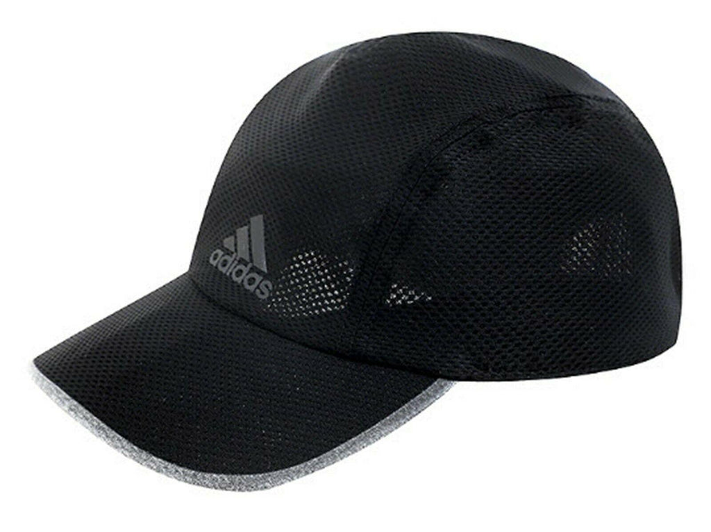 adidas running hat