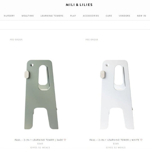 mili-lilies-online-boutique