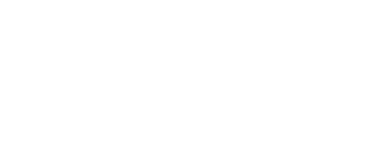 Perfect Choice