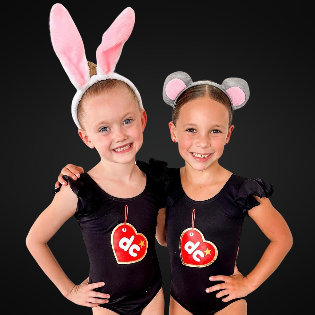 childrens leotards near me