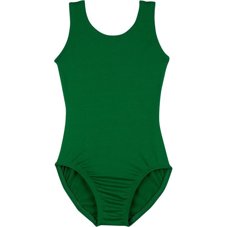 athleta square neck tankini