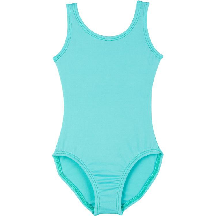 ariel swimsuit hot topic