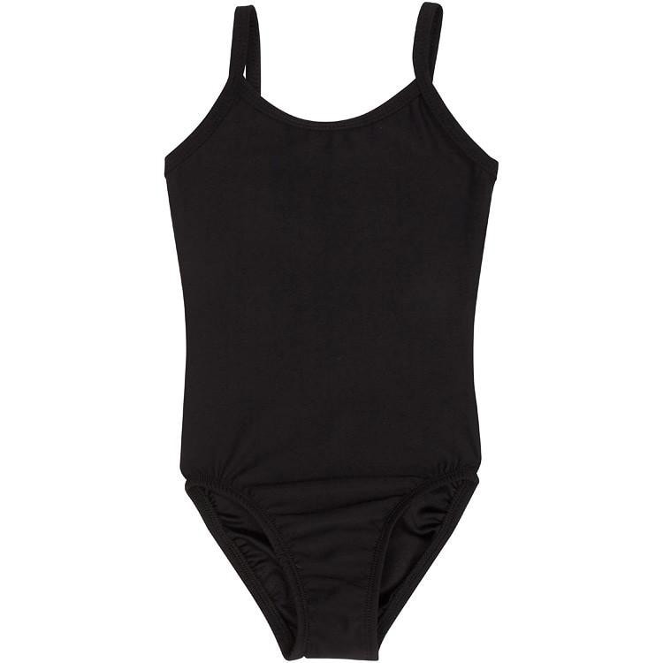 boutique leotards