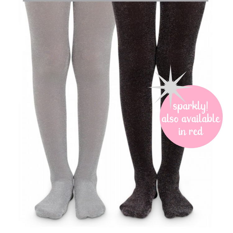 Wholesale Kids Tights - Bolero Socks - Let Your Feet Dance