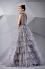 Load image into Gallery viewer, Blair Gown
