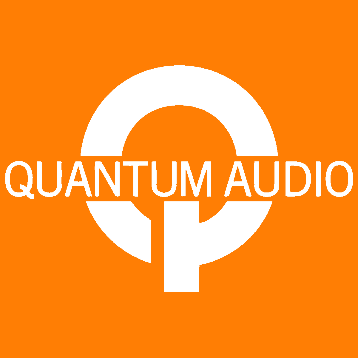 Quantum – Pagina 2 – Audioshop México lo mejor en Car Audio en México