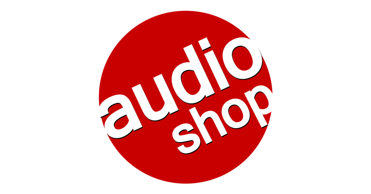 Audioshop México lo mejor del Car Audio a tu casa – Audioshop México lo  mejor en Car Audio en México