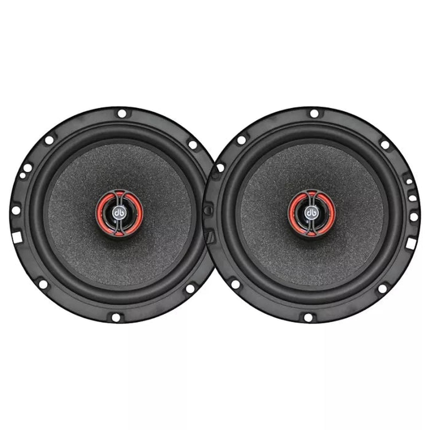 Altavoces Activos Vision SP-1800P de 60W 