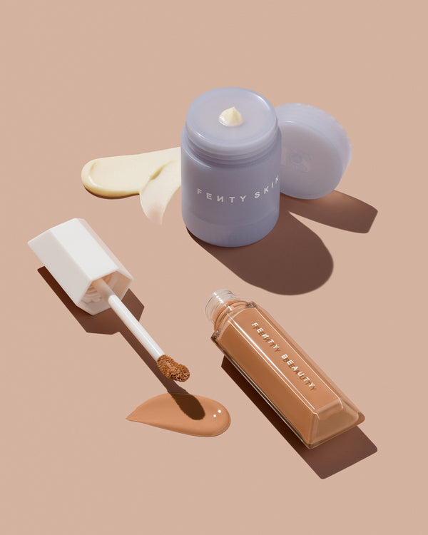 Fenty Face: Build Your Own 4-piece Bundle