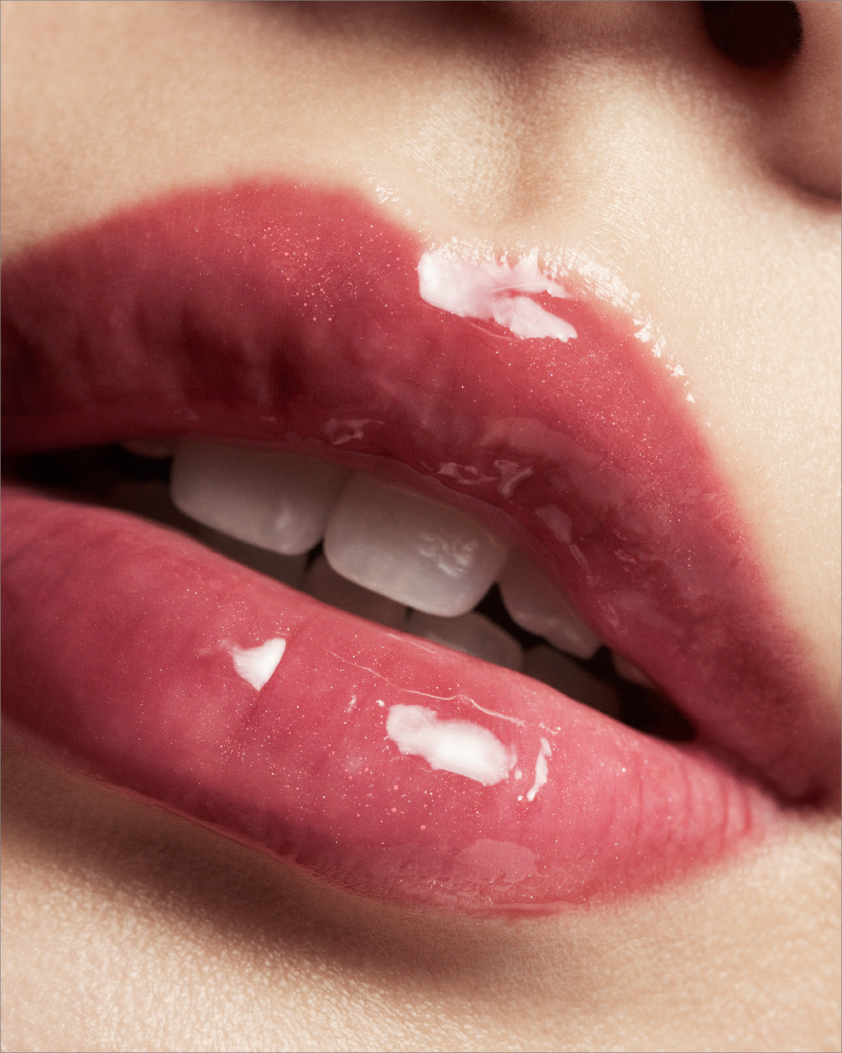 3 of 5 RiRi on Repeat Makeup Essentials