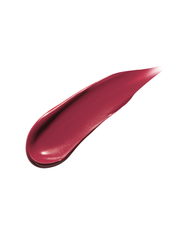 Fenty Icon Semi-Matte Refillable Holiday Lipstick Set