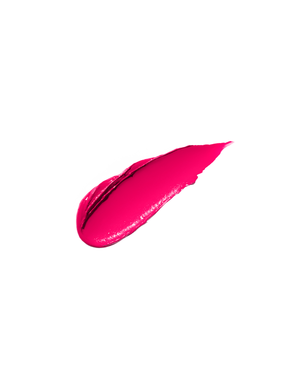 Fenty Icon | Refillable Long-Lasting Lipstick | Fenty Beauty