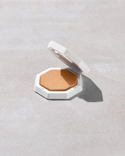 Demi'glow Light-Diffusing Highlighter — Loo$e Change Image 1
