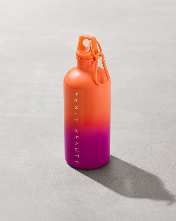 https://cdn.shopify.com/s/files/1/0341/3458/9485/files/FB_SUM23_T2PRODUCT_CONCRETE_LE-WATERBOTTLE_1200x1500_72DPI_600x.jpg?v=1684962089