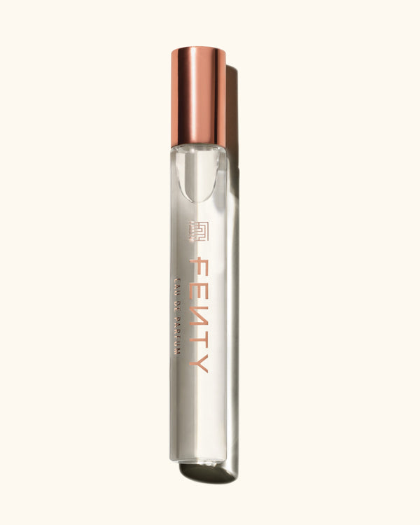 Fenty Eau de Parfum Travel Spray - Fenty Beauty by Rihanna