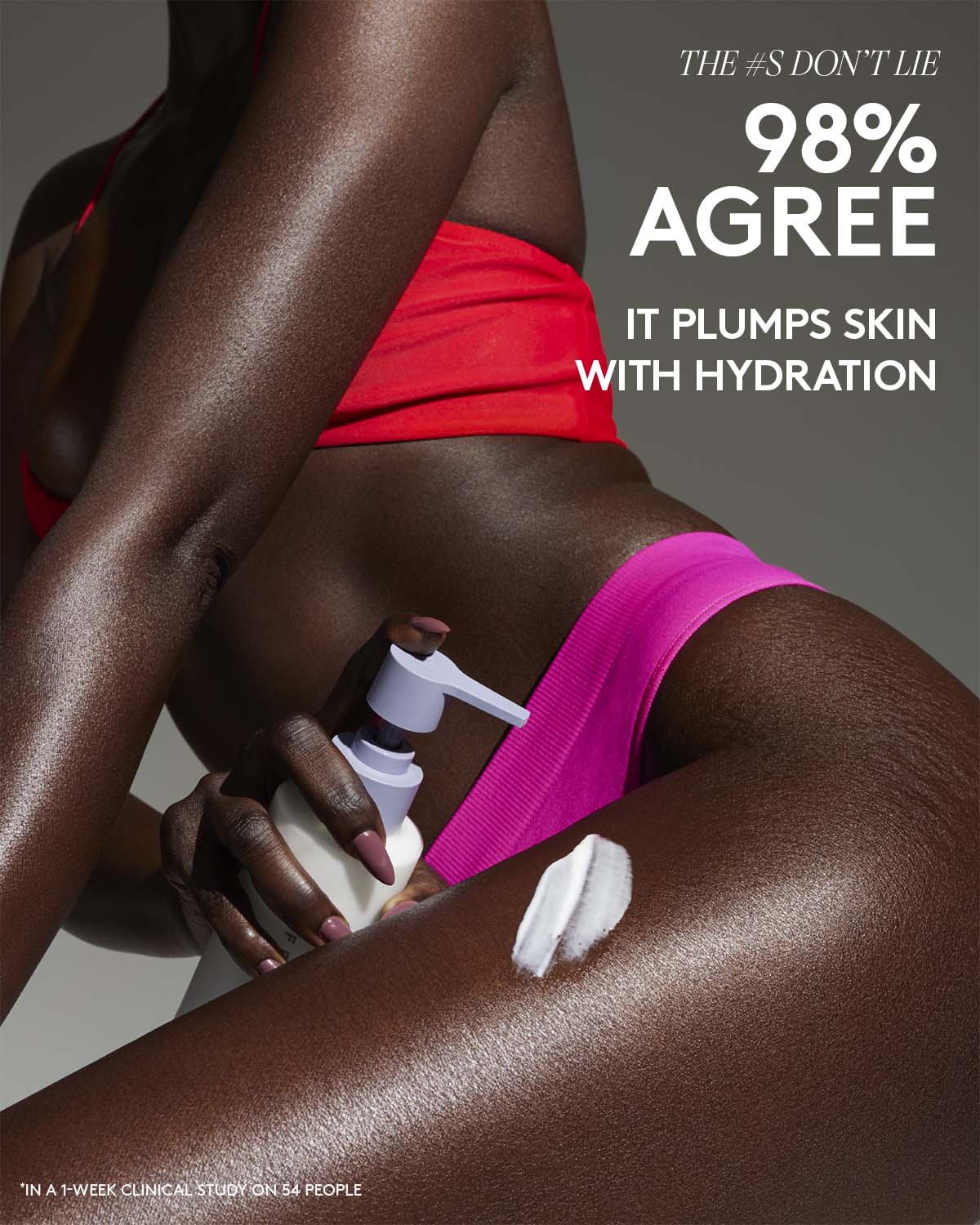 6 of 14 Butta Drop Hydrating Body Milk