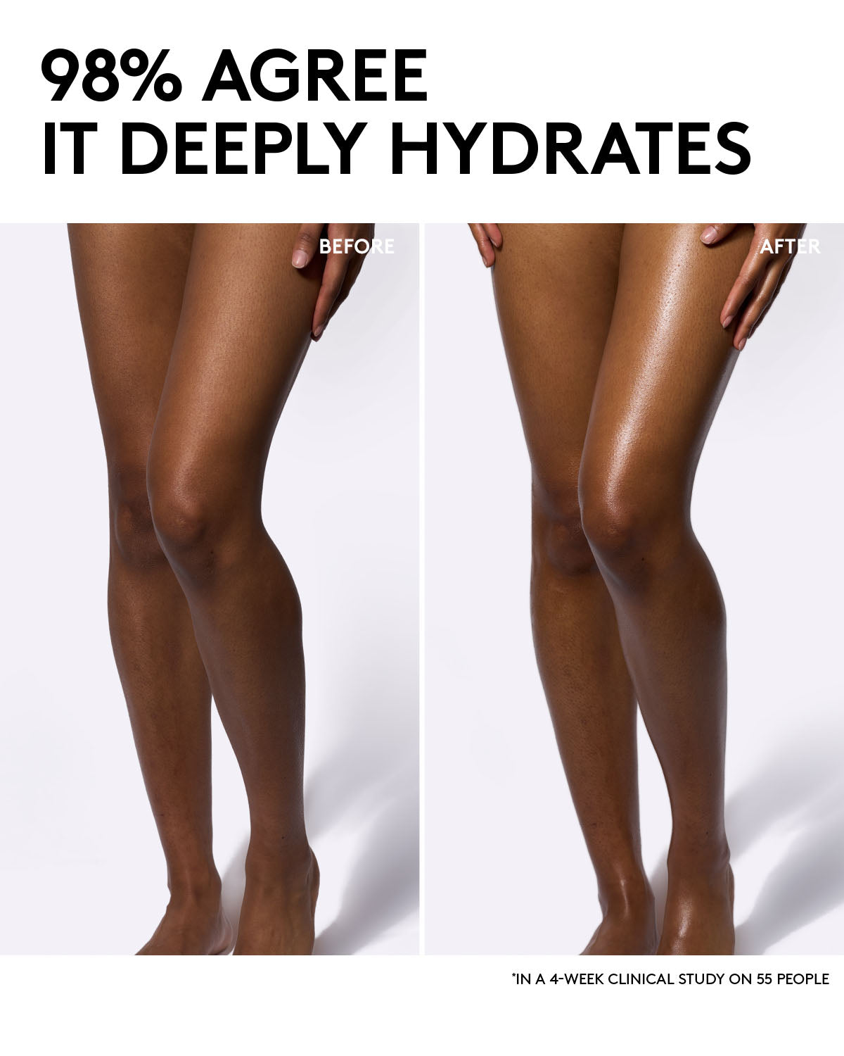 9 of 9 Butta Drop Whipped Oil Body Cream with Tropical Oils + Shea Butter — Guava Getaway