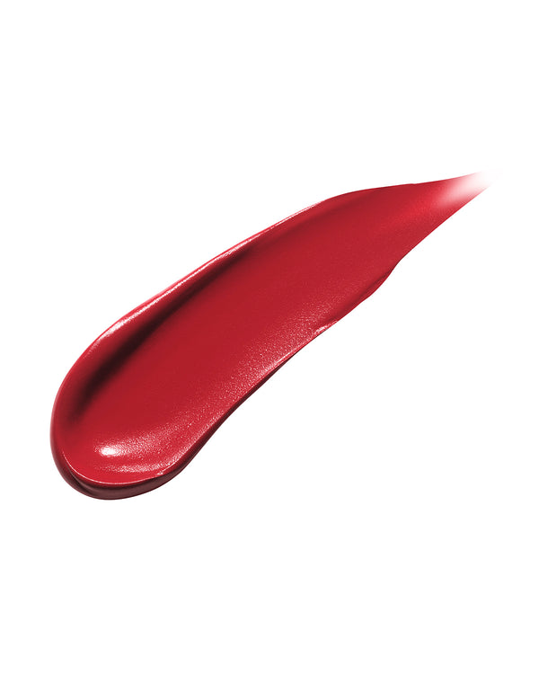 Fenty Icon, Refillable Long-Lasting Lipstick