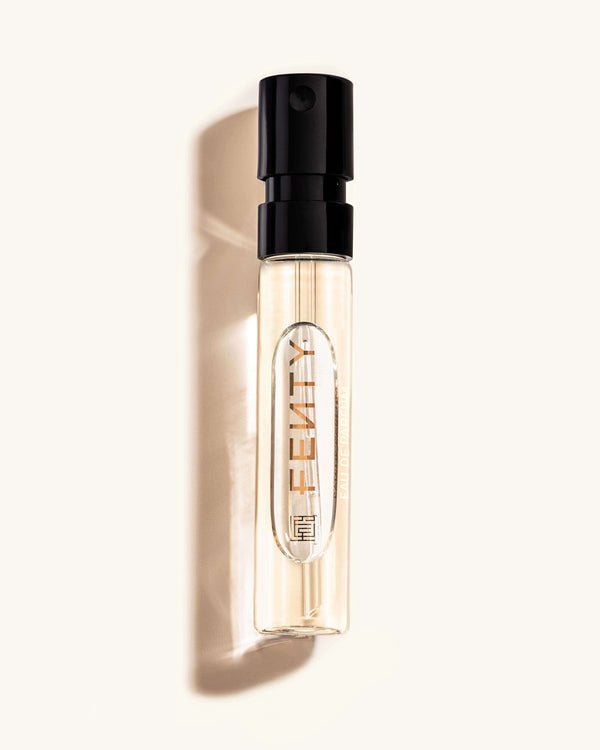 Fenty Eau de Parfum Travel Spray - Fenty Beauty by Rihanna