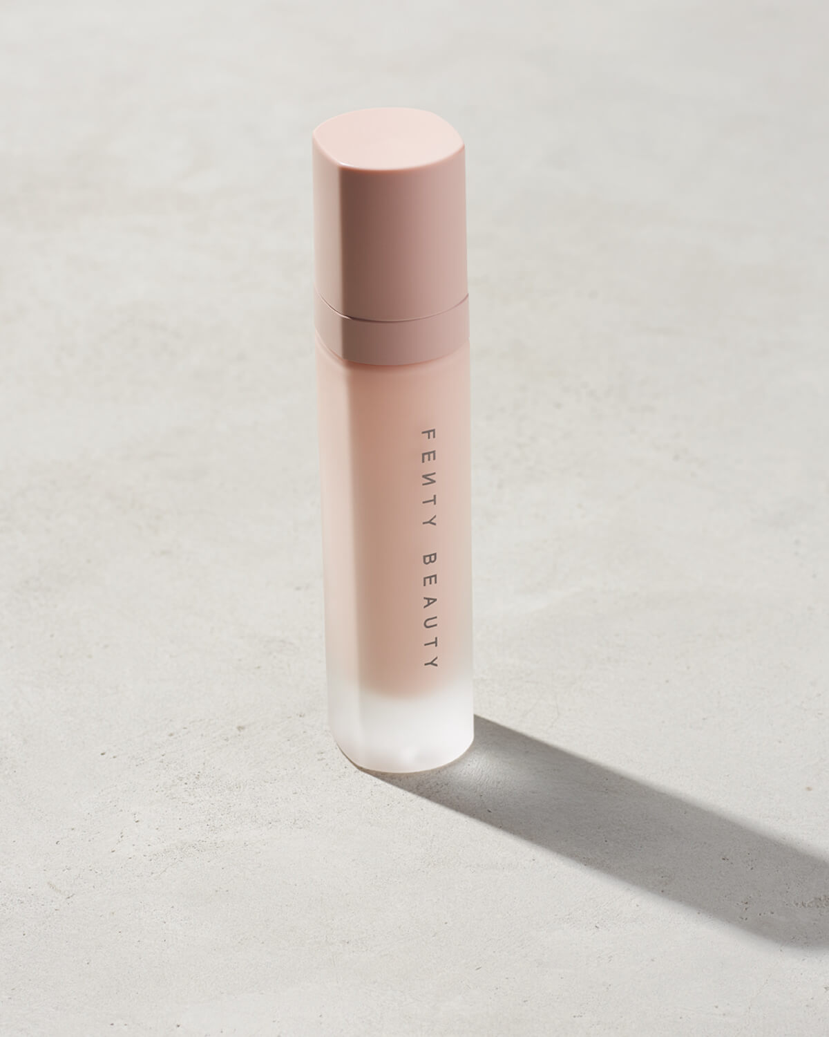 Pro Filt R Instant Retouch Face Primer Fenty Beauty Fenty Beauty Fenty Skin