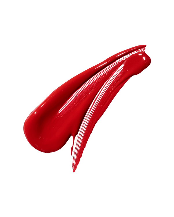 FENTY BEAUTY - Batom lip gloss