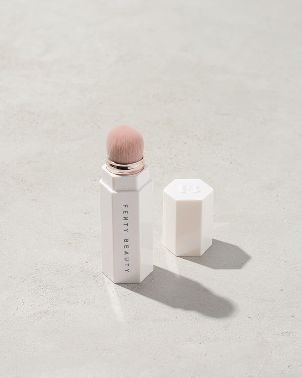 Fenty Beauty Match Stix Matte Skinstick - Fond de teint stick mat pour  visage