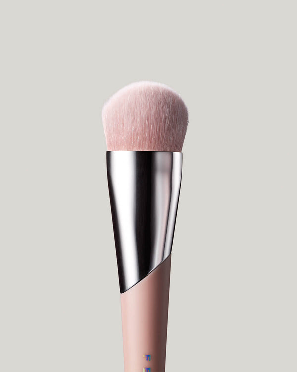 Full Bodied Fenty Foundation Brush Beauty Fenty 