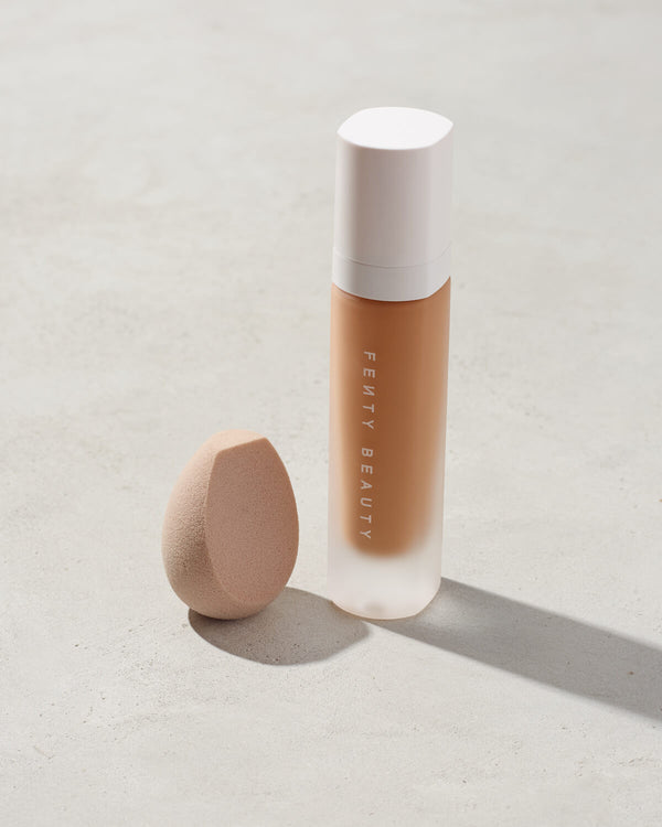 Liquid Concealer – Jecca Blac