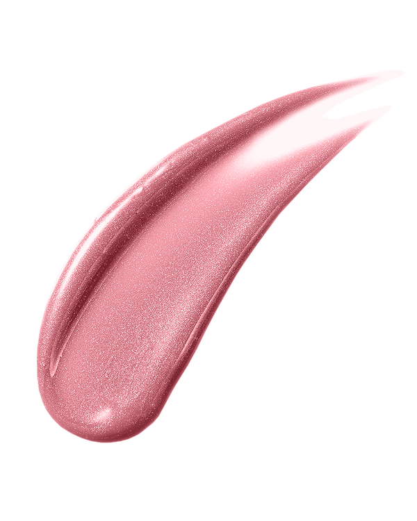pandilla Estúpido Antibióticos Gloss Bomb Universal Lip Luminizer | Fenty Beauty – Fenty Beauty + Fenty  Skin
