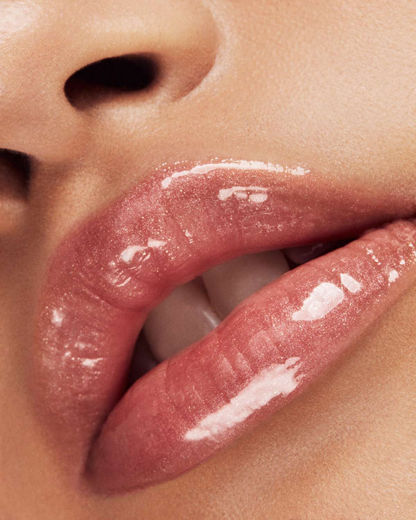 pandilla Estúpido Antibióticos Gloss Bomb Universal Lip Luminizer | Fenty Beauty – Fenty Beauty + Fenty  Skin