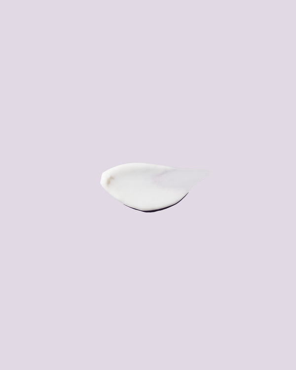 Fenty Beauty by Rihanna FENTY SKIN Flash Nap Instant Revival Eye