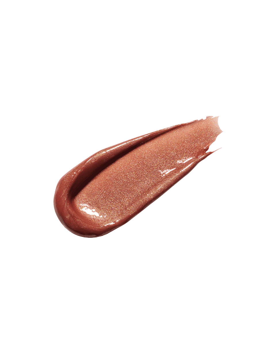 Gloss Bomb Dip Clip On Universal Lip Luminizer — Fenty Glow Fenty Beauty Fenty Beauty 