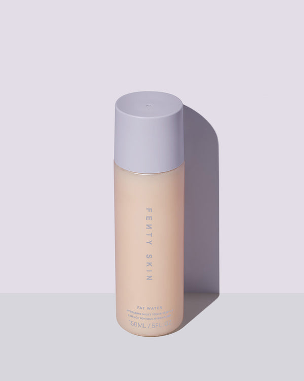 Ingredients  Fenty Skin – Fenty Beauty + Fenty Skin