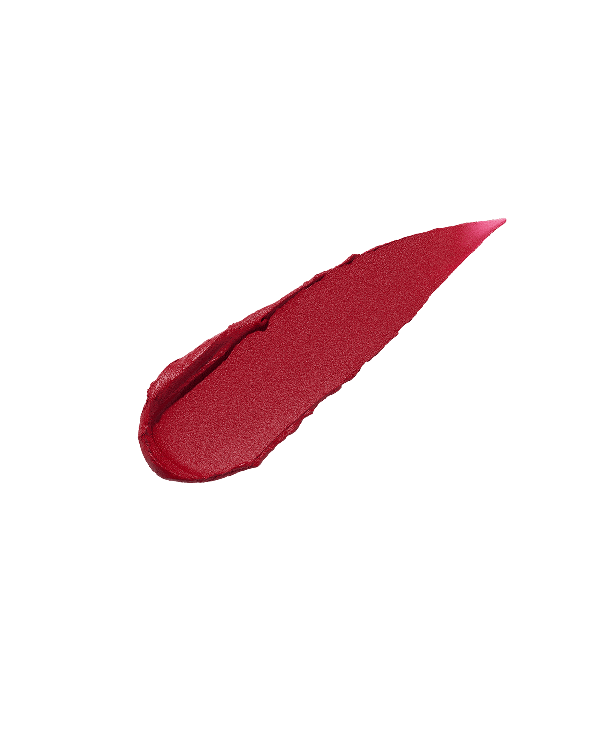 Spanx Fenty Beauty Pro Kiss'r Tinted Lip Balm, Cocoa Drizzle, Moisture-lock  in Black