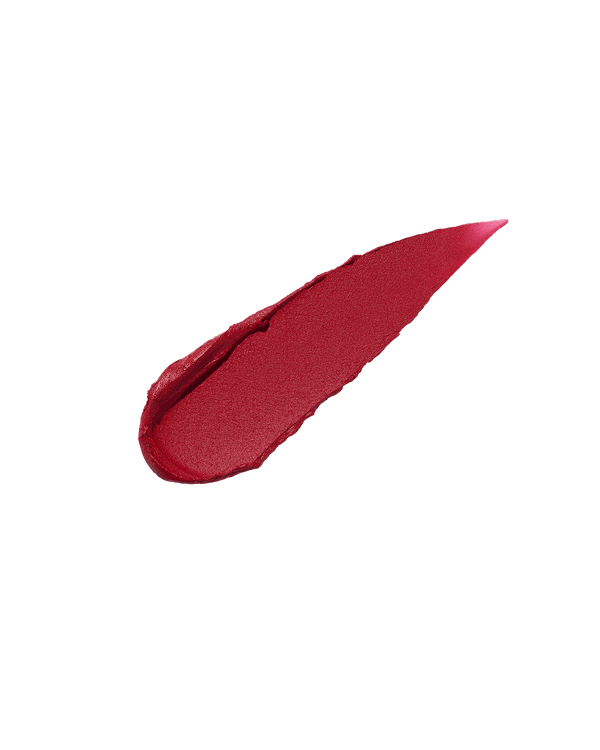 Fenty Icon Velvet Liquid Lipstick 04 /RIRI 5.5 g / 0.19 oz Authentic NIB