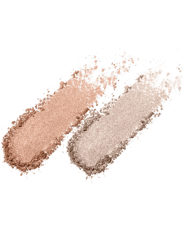 Beauty Items under 3 Dollars Highlighters Makeup Light Glitter