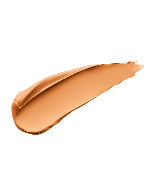 Fenty Beauty Pro Filt'r foundation & concealer shade, undertone