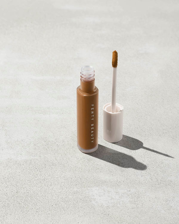 FENTY BEAUTY PRO FILT'R SOFT MATTE LONGWEAR FOUNDATION #265