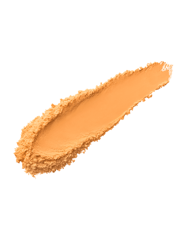 Definitie Hechting Arbitrage Pro Filt'r Instant Retouch Setting Powder | Fenty Beauty – Fenty Beauty +  Fenty Skin