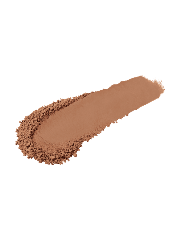 Soft Matte Complexion Essentials With Sponge