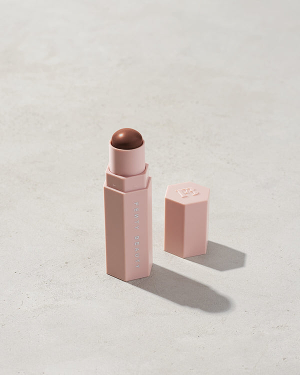 Fenty Beauty by Rihanna Match Stix Contour Stick