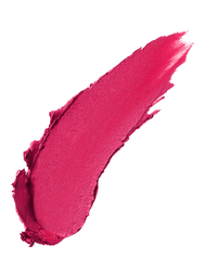 Mattemoiselle Plush Matte Lipstick Candy Venom Fenty Beauty Fenty Beauty Fenty Skin