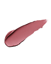 Mattemoiselle Plush Matte Lipstick Fenty Beauty Fenty Beauty Fenty Skin