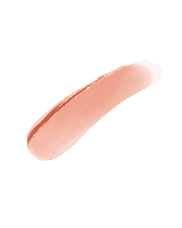 Fenty Beauty Slip Shine Sheer Shiny Lipstick Review Swatches OUT NOW