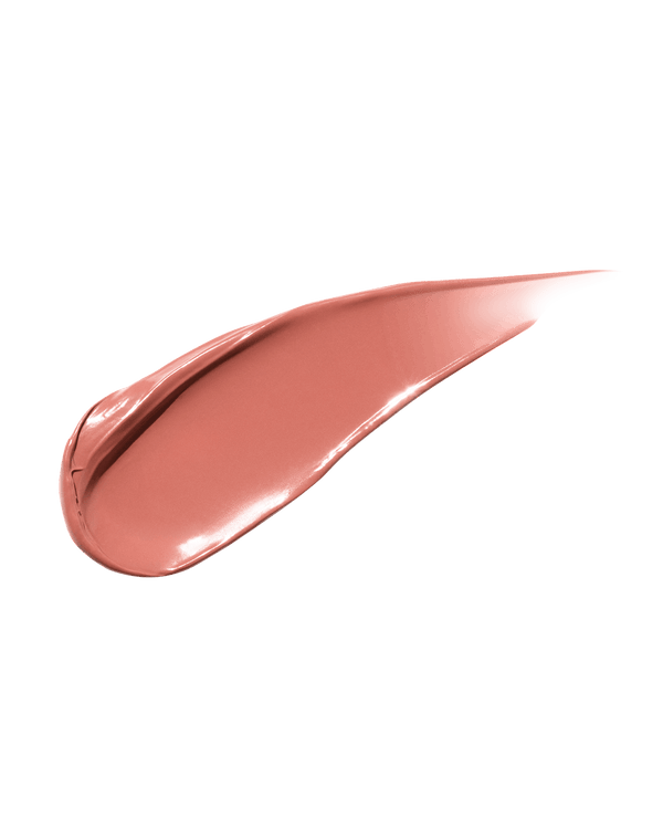 Fenty Beauty Hot Chocolit Gloss Bomb - Beautynation