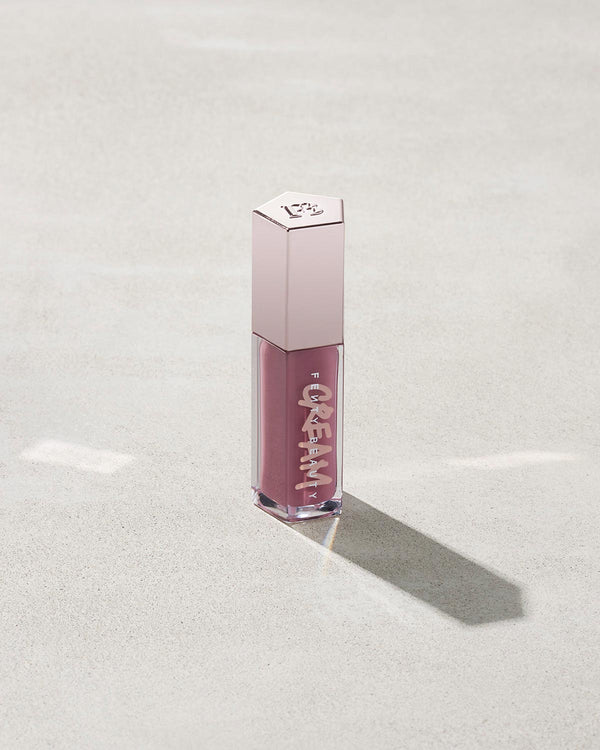 Fenty Beauty by Rihanna The Gloss Bomb Vault Full-Size Universal Lip L –  Tupped Boutique