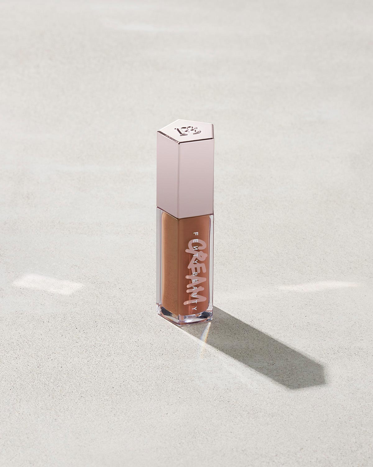 Which shade of Fenty Beauty lip gloss is it? : r/IndianMakeupAddicts