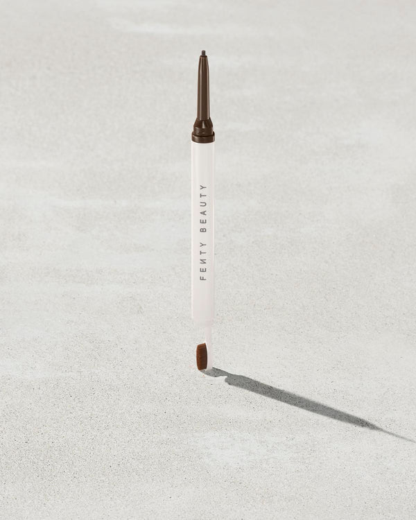 Espoce® Brow MVP Sculpting Wax Pencil & Styler