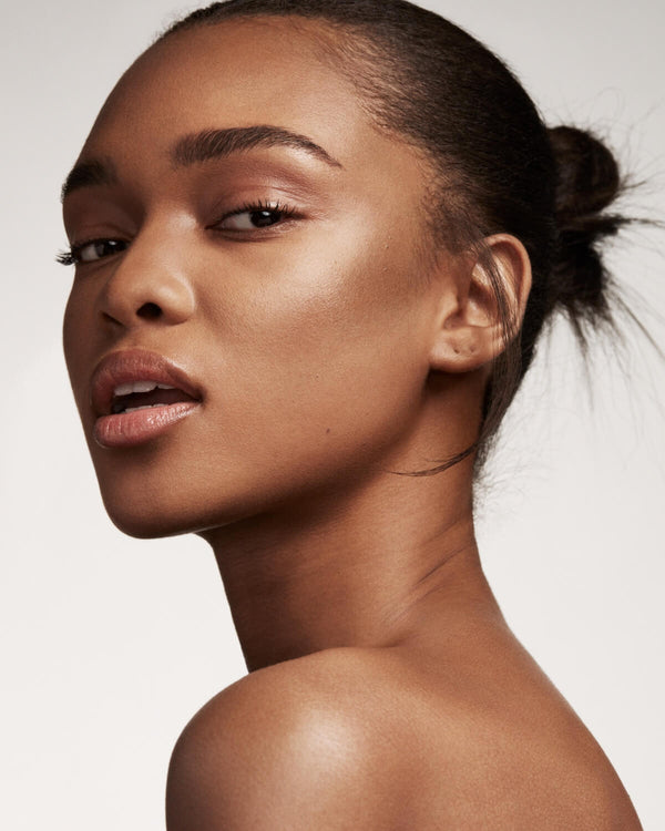 Fenty Face: Build Your Own 4-piece Bundle