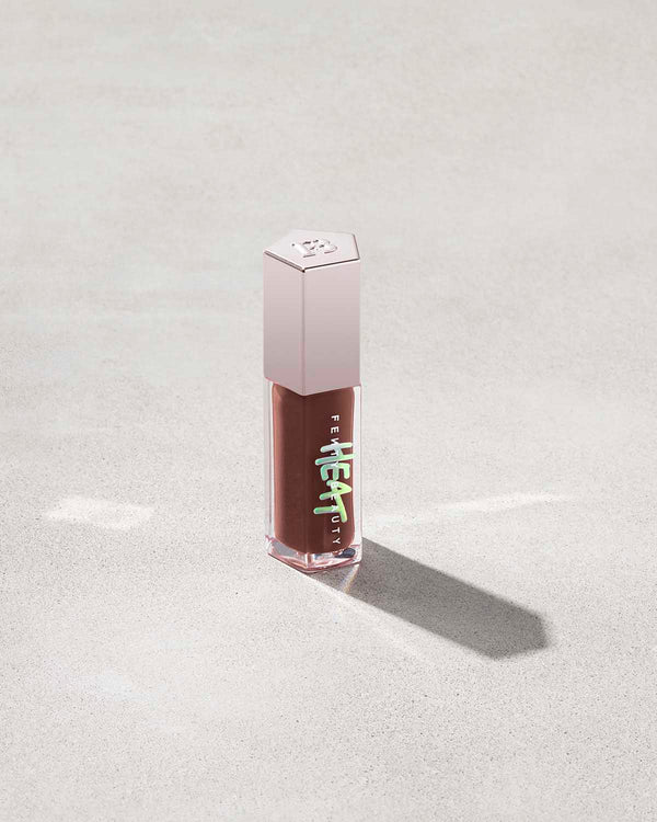 Afsheen » FENTY BEAUTY Gloss Bomb Universal Lip Luminizer-FENTY GLOW